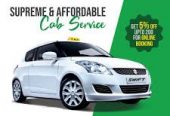 Ride Smart with SRT Cabs – Madurai’s Trusted Taxi Service