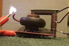 Elcompo Electronic Industries Pvt Ltd