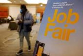 blog spud unemployment service