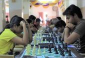 Hiring Now: Chess Coach – Talent Chess Academy, Salem