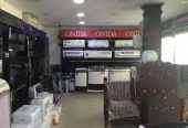 Jayam Electronics
