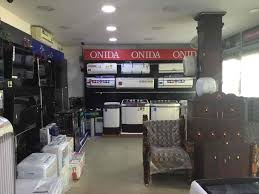 Jayam Electronics