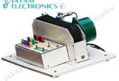 Jayam Electronics