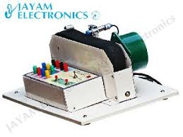 Jayam Electronics