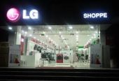 LG BEST Shoppee