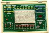 Jayam Electronics