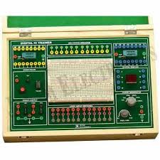 Jayam Electronics