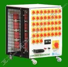 Jayam Electronics