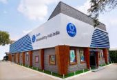 Global Quality Manager — Coats, Ambasamudram