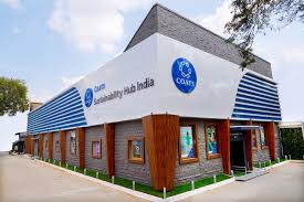 Global Quality Manager — Coats, Ambasamudram