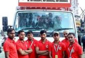 Professional Household Relocation Services