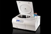Labtech Electronics Pvt Ltd