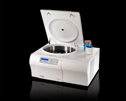 Labtech Electronics Pvt Ltd