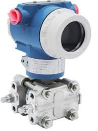 Labtech Electronics Pvt Ltd