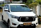 Ride Smart with SRT Cabs – Madurai’s Trusted Taxi Service