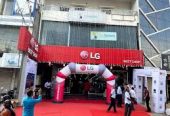 LG BEST Shoppee