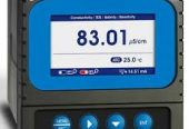 Labtech Electronics Pvt Ltd
