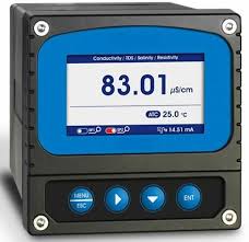 Labtech Electronics Pvt Ltd