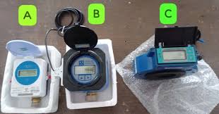 Labtech Electronics Pvt Ltd