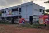 Achariya Siksha Mandir – Trichy