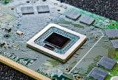 Avalon Technologies Limited