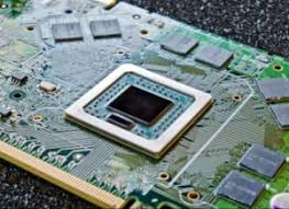 Avalon Technologies Limited