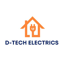D Tech Electrical Solutions