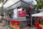 LG BEST Shoppee