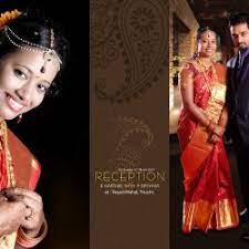 photo zone media work