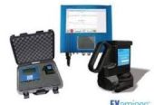 Mercury Electronics Pvt Ltd
