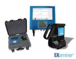 Mercury Electronics Pvt Ltd