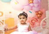 kutty story photography