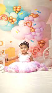 kutty story photography