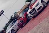 Yourtaxistand