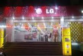 LG BEST Shoppee