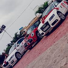 Yourtaxistand