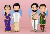 Tamilan Studio (Tamilan Kalaikoodam)