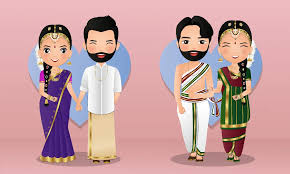 Tamilan Studio (Tamilan Kalaikoodam)