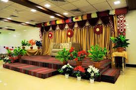 Hotel SSK Grand