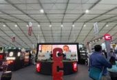 Café Coffee Day Dharmapuri Your Cozy Coffee Destination
