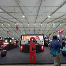 Café Coffee Day Dharmapuri Your Cozy Coffee Destination