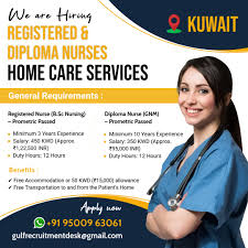Pavintra HR & Placement Services – Expert Job Consultancy in Salem