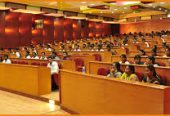 Surya Engineering College – Shaping Future Innovators in Erode, Tamil Nadu