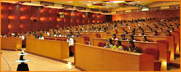 Surya Engineering College – Shaping Future Innovators in Erode, Tamil Nadu