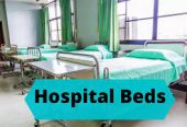 Deen Government Medical College And HQ Hospital