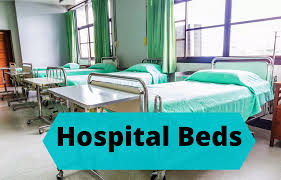 Deen Government Medical College And HQ Hospital