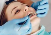 Faces & Braces – Leading Dental & Implant Centre, Chengalpattu