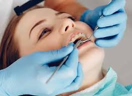 Faces & Braces – Leading Dental & Implant Centre, Chengalpattu