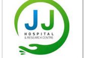 J J Arul hospital