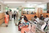 Ashwin Hospital – Multispeciality Healthcare & Emergency Services in Erode